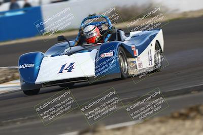 media/Mar-16-2025-CalClub SCCA (Sun) [[e72803ec8c]]/Group 3/Qualifying (Turn 1)/